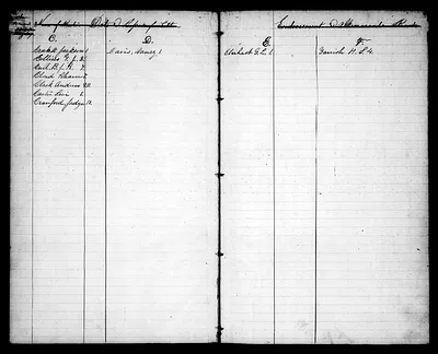 p. 5