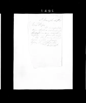 p. 2