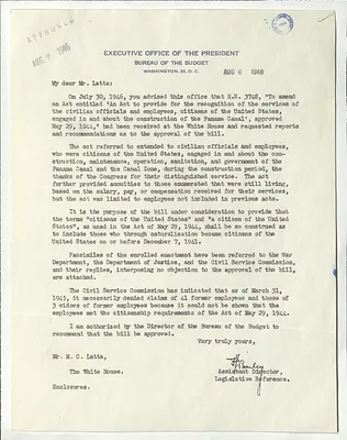 p. 17