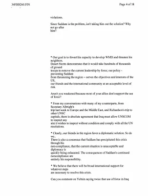 p. 43