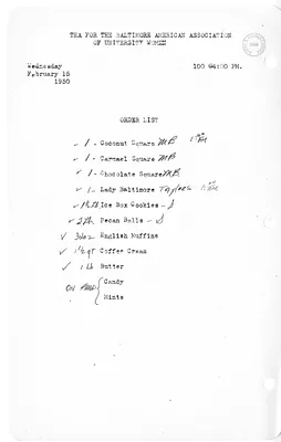 p. 1