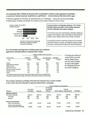 p. 51