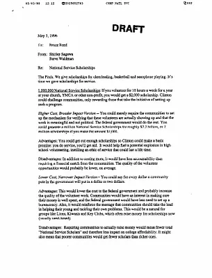 p. 58