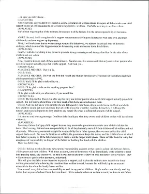 p. 46