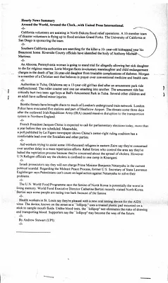 p. 53