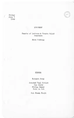 p. 2