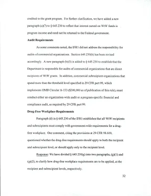 p. 32