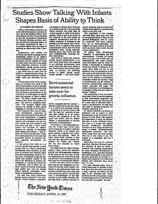 p. 28