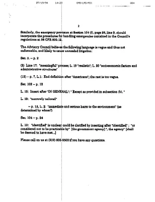 p. 42