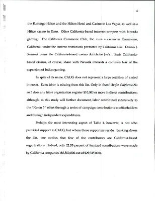 p. 6