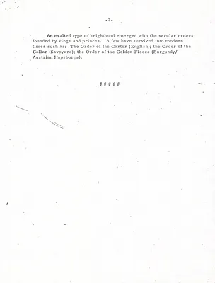 p. 55