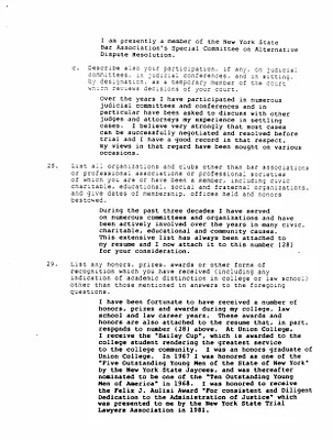 p. 46