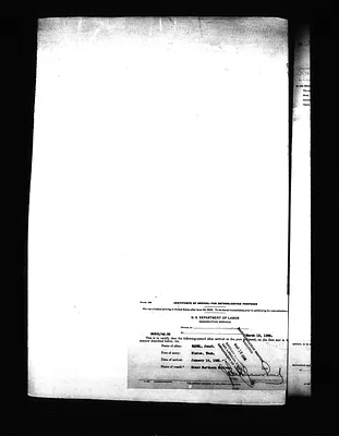 Page 770