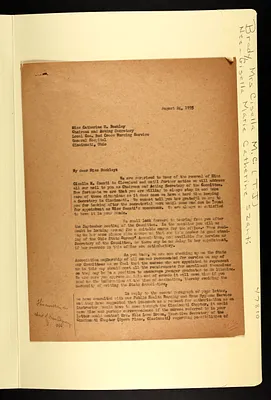 p. 39