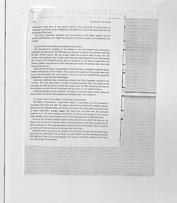 p. 45