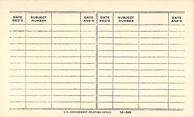 p. 40
