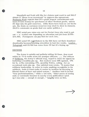 p. 10