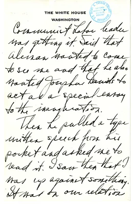 p. 3