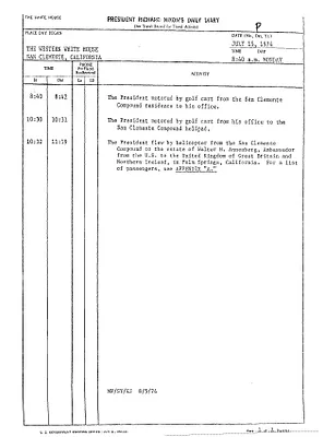 p. 55