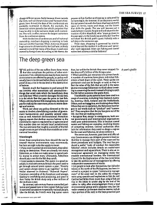 p. 35