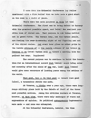 p. 3