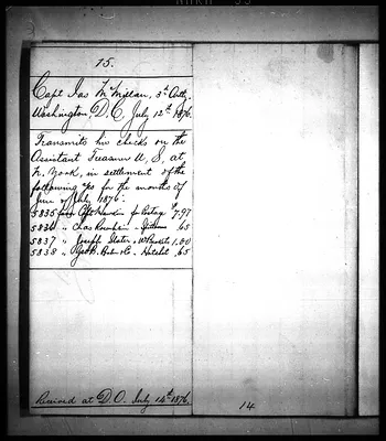 p. 34