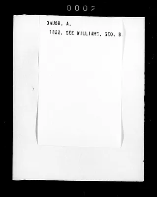 p. 14