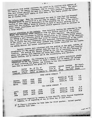 p. 46