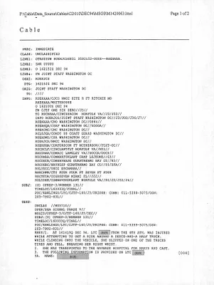 p. 30