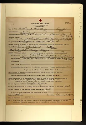 p. 28