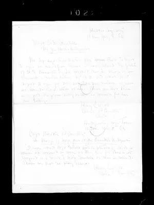 p. 32