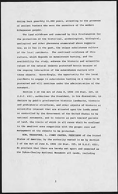 p. 55