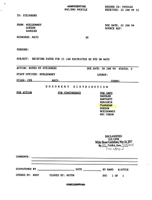 p. 12