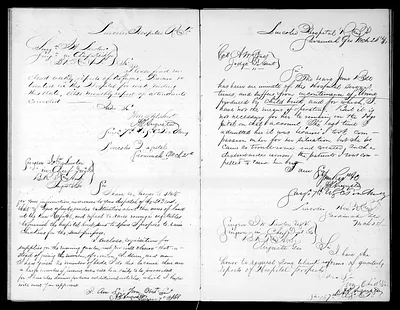 p. 23