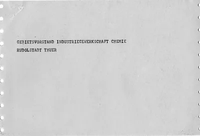 p. 54