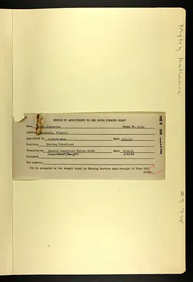 p. 22