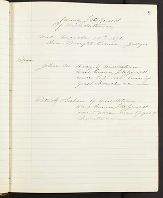p. 10