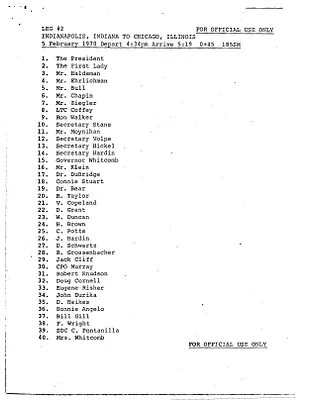 p. 45
