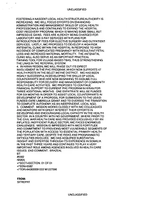 p. 38