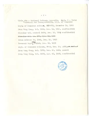 p. 4