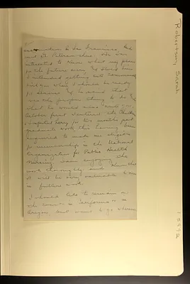 p. 51