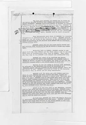 p. 26