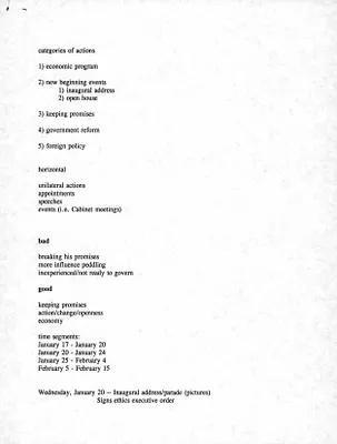 p. 31