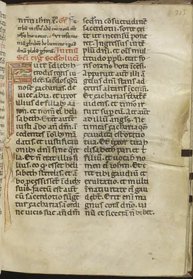 p. 1