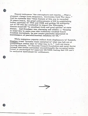 p. 39