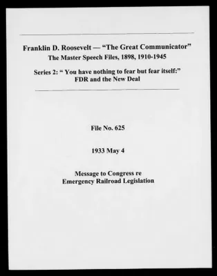 p. 13