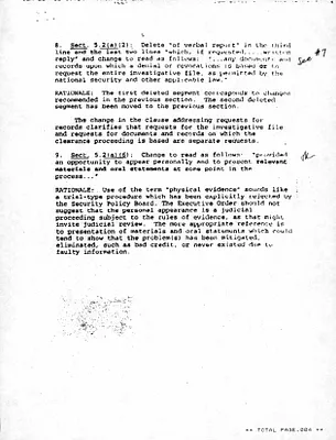 p. 53