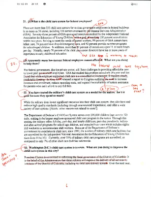 p. 22