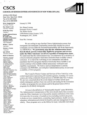 p. 12