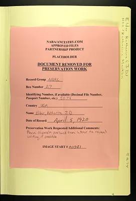 p. 30